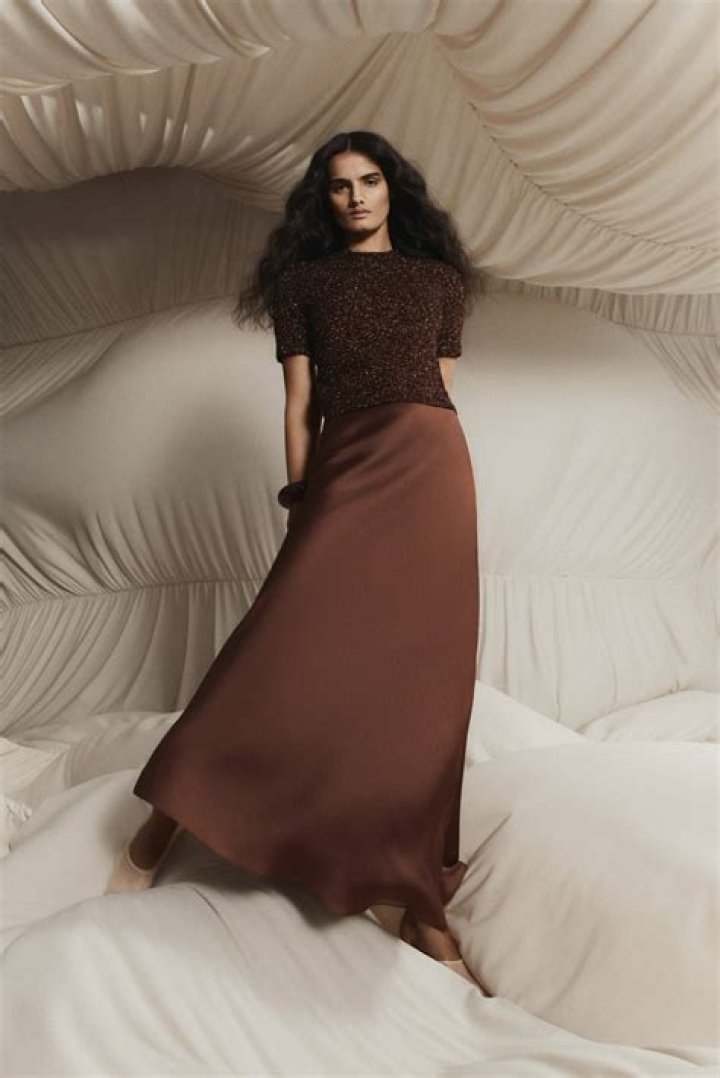 lela-rose-fashion-week-fall-2015-3