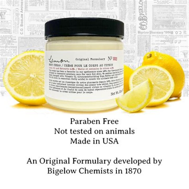 lemon-co-bigelow