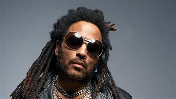 lenny