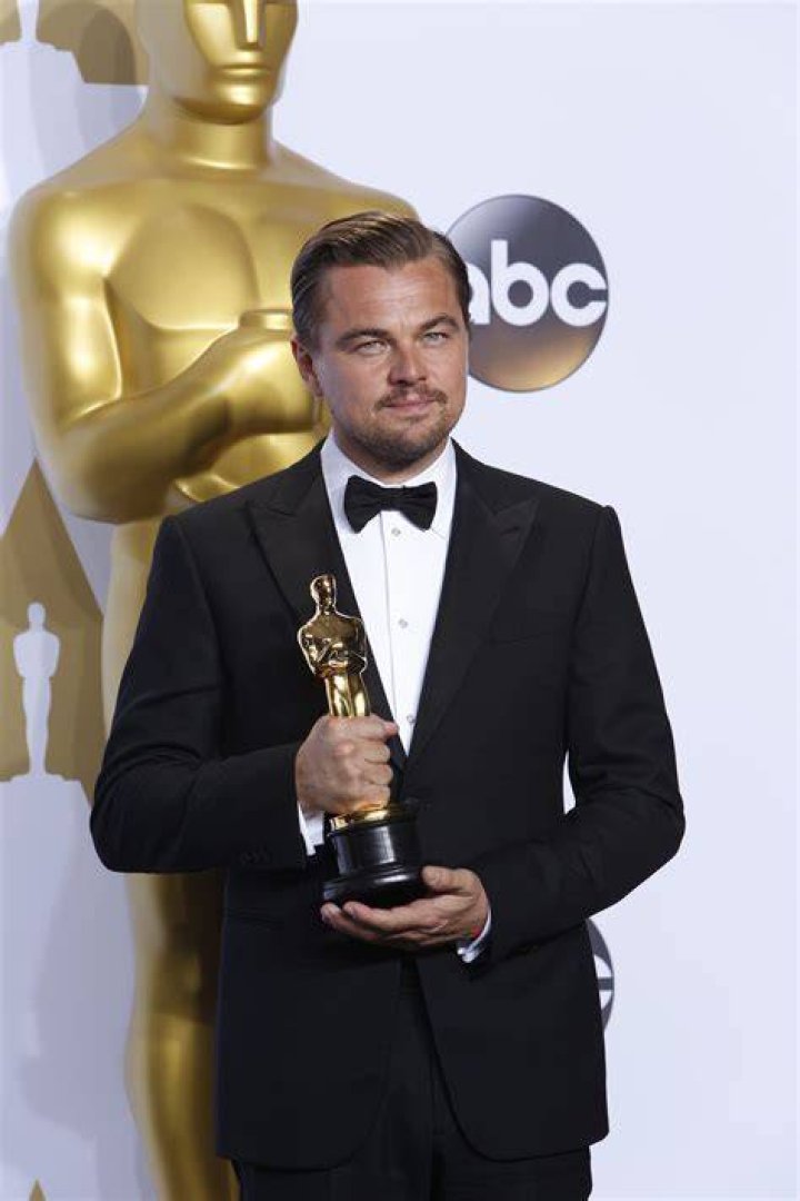 Leonardo-DiCaprio-oscars-2016-academy-awards