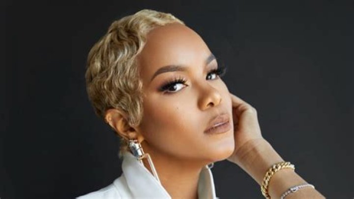 LeToya-Luckett
