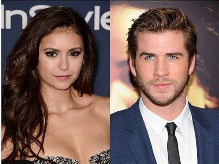 Liam-Hemsworth-Nina-Dobrev-sexy-ftr