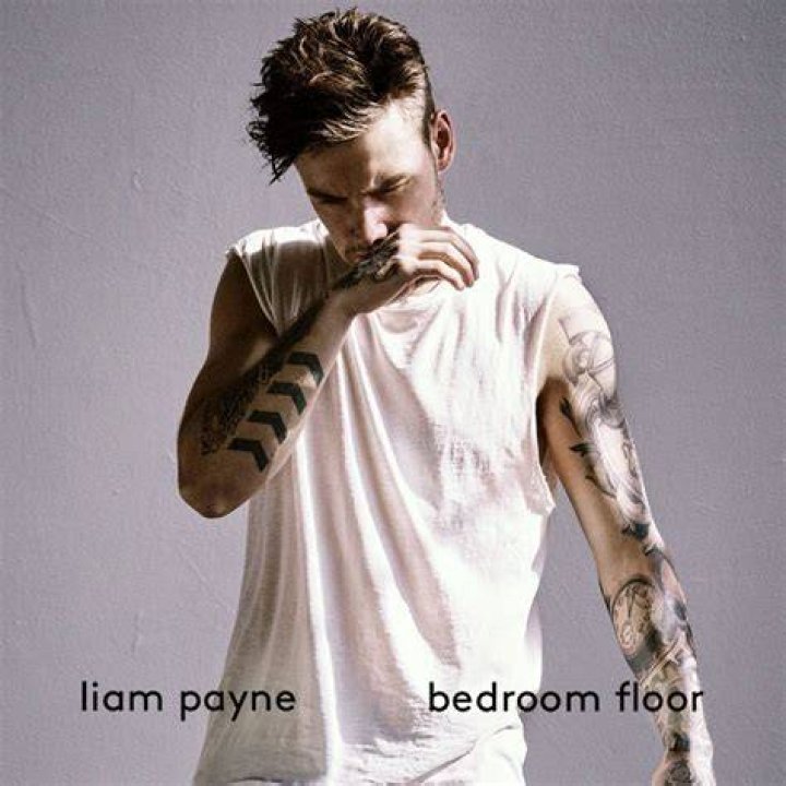 Liam Payne&rsquo;s &lsquo;Bedroom Floor&rsquo; Music Video