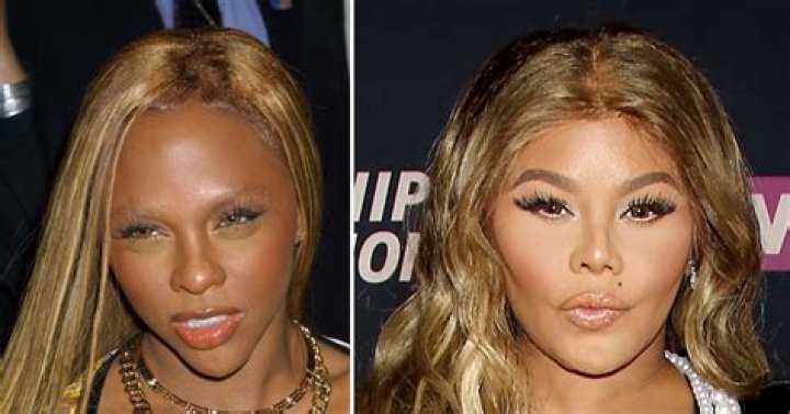 lil-kim-face-change-
