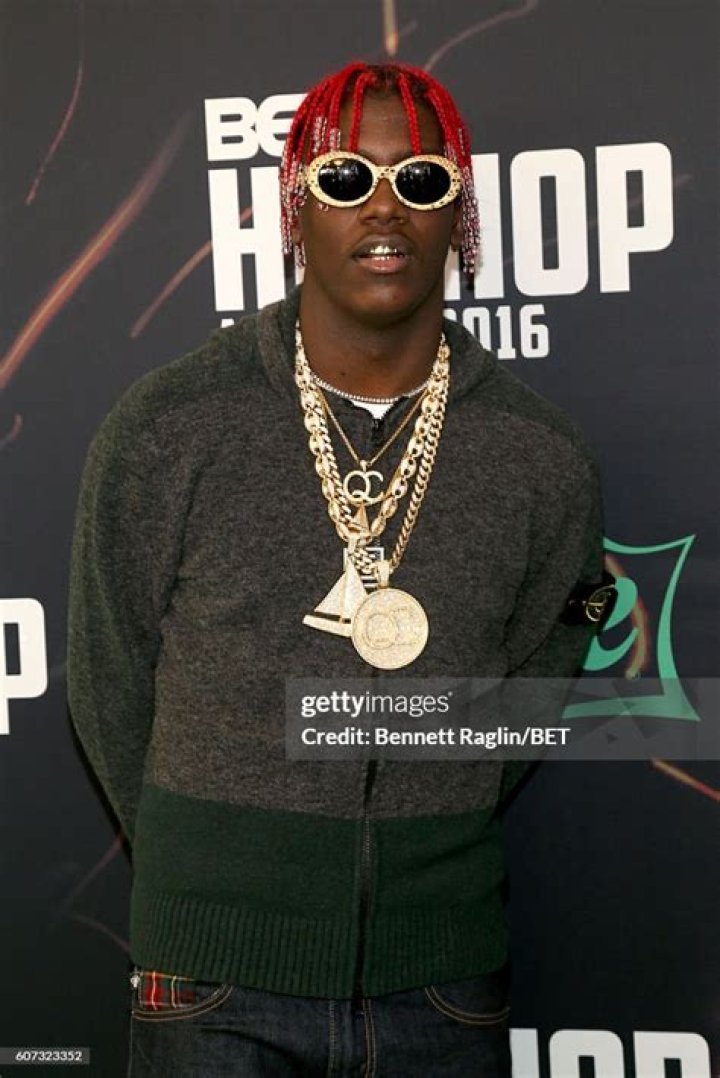 lil-yachty-bet-hip-hop-awards-2016-red-carpet