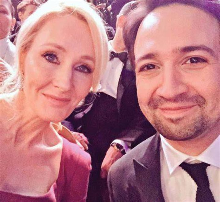 lin-manuel-baftas-rex-2017-1