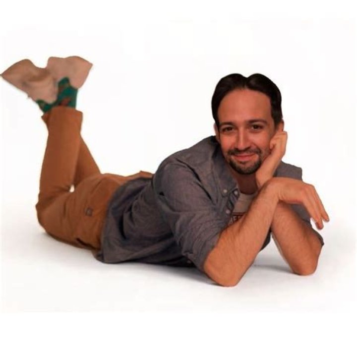 Lin-Manuel Miranda 'Hamilton' musical, Richard Rodgers Theatre, New York, USA - 09 Jul 2016