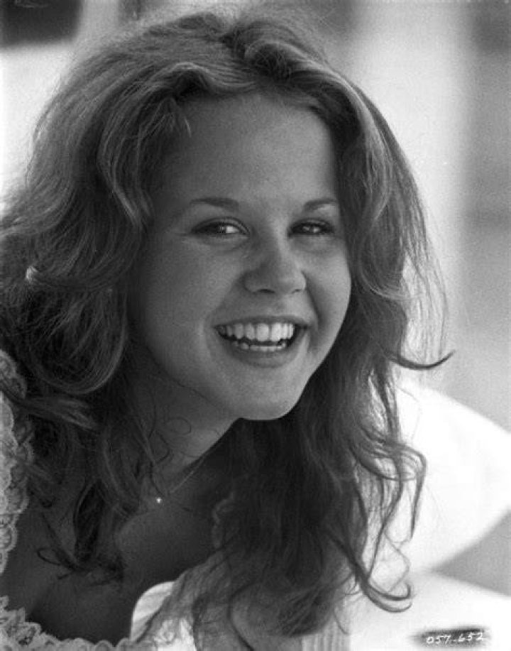 linda-blair-gallery