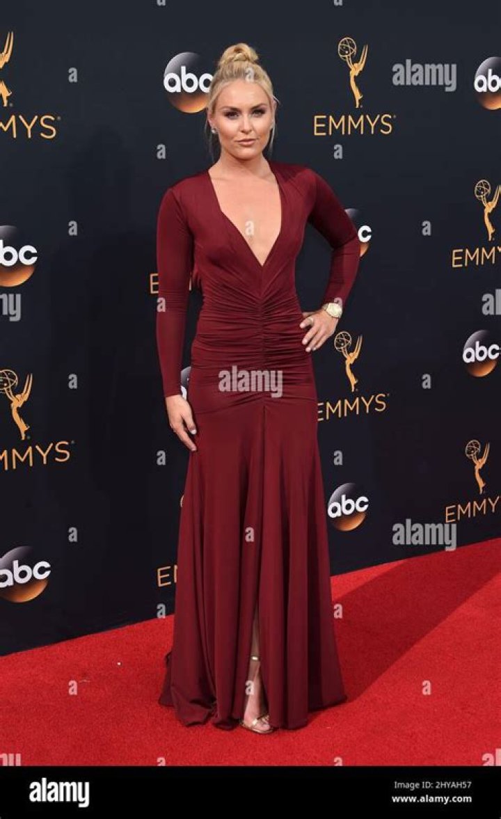 lindsey-vonn-emmys-2016-emmy-awards
