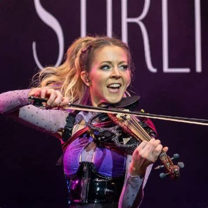 lindsey