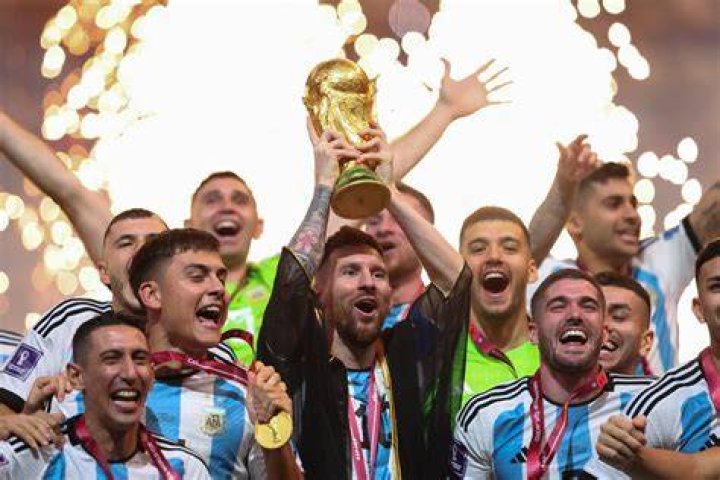 lionel-messi-world-cup-2014-gty