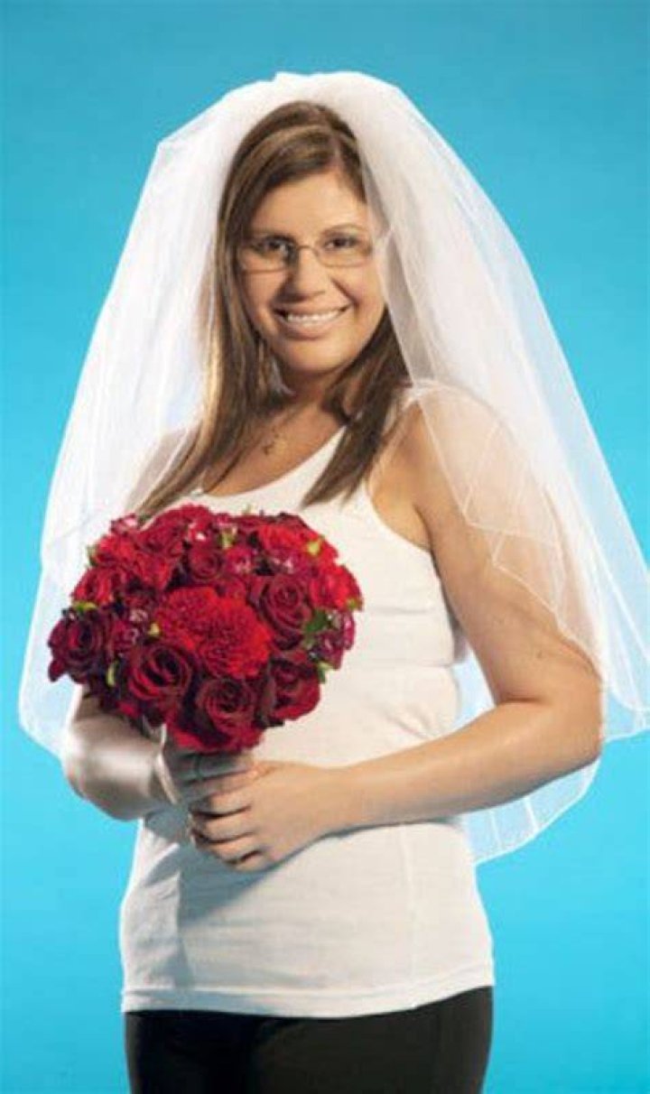 lisa-marie-naegle-bridalplasty-2