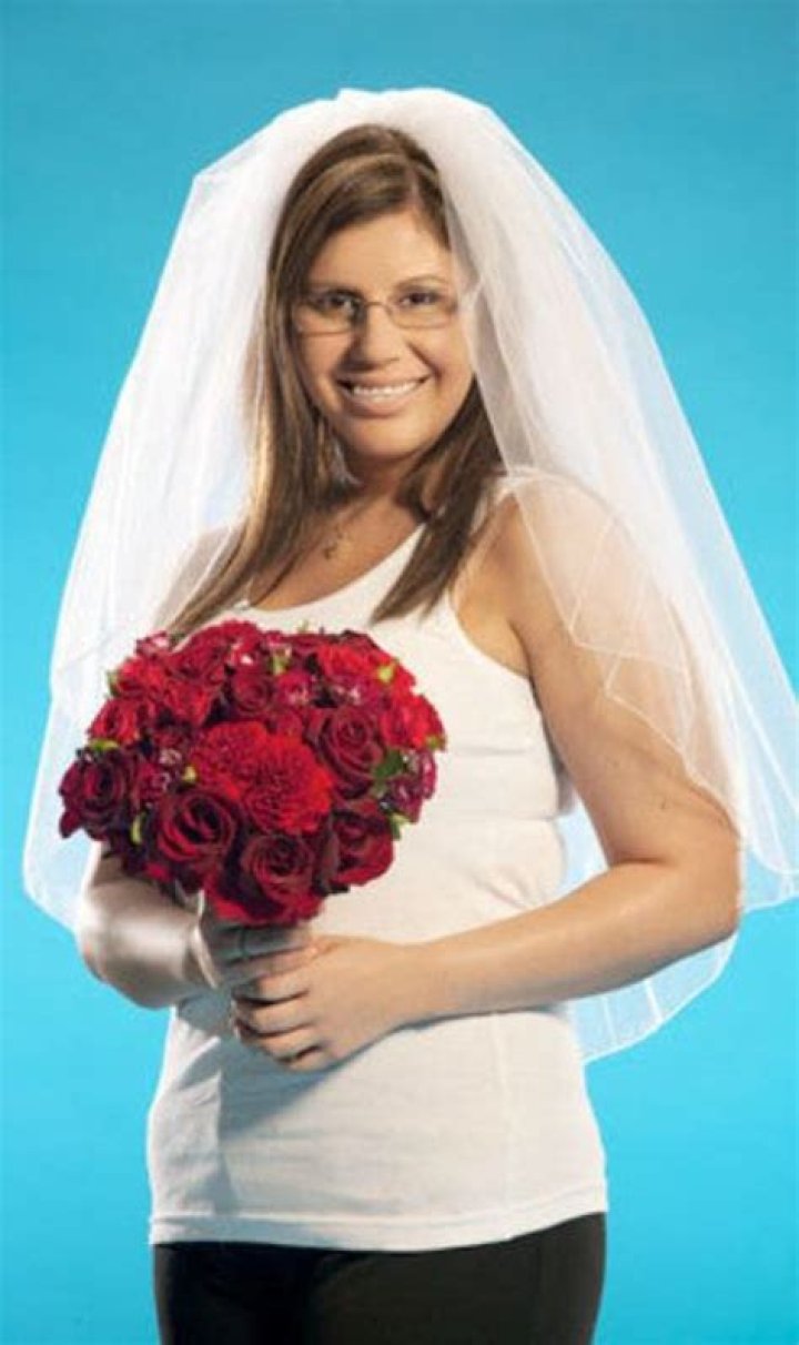 lisa-marie-naegle-bridalplasty