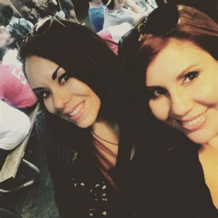 lisa-marie-naegle-friend