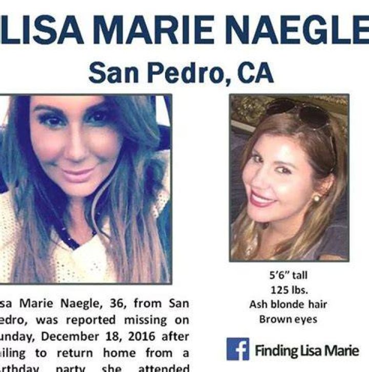 lisa-marie-naegle-murdered-student-confesses-ftr