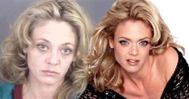 lisa-robin-kelly-2010