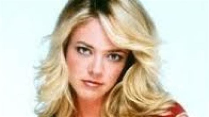 Lisa-Robin-Kelly-8