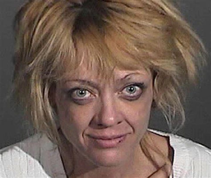 lisa-robin-kelly-mugshot