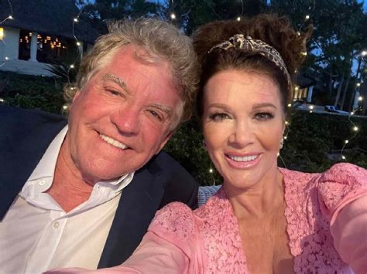 Lisa Vanderpump-Todd 'Cats' opening night, Pantages Theatre, Los Angeles, USA - 27 Feb 2019