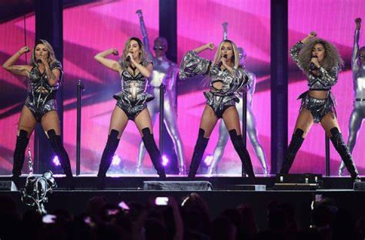 little-mix-brit-awards-2017