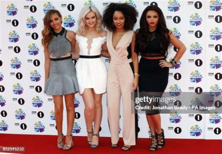 little-mix-teen-awards-