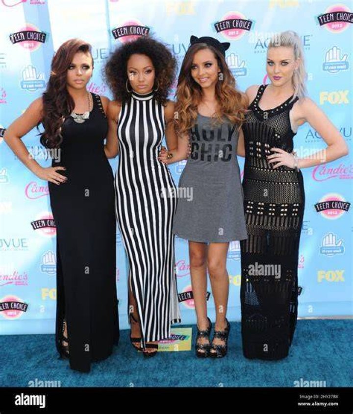 little-mix-teen-choice-awards-2015