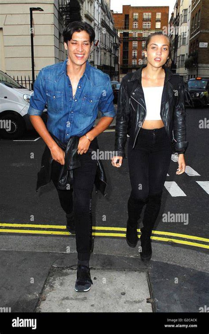 London, UNITED KINGDOM - Vas J Morgan's Birthday Party hosted by Booby Tape at The Windmill in Soho. Performances by Sinead Harnett and Ellavaday. Pictured: Kate Beckinsale BACKGRID USA 2 DECEMBER 2021 BYLINE MUST READ: TIMMSY / BACKGRID USA: +1 310 798 9111 / UK: +44 208 344 2007 / *UK Clients - Pictures Containing Children Please Pixelate Face Prior To Publication*