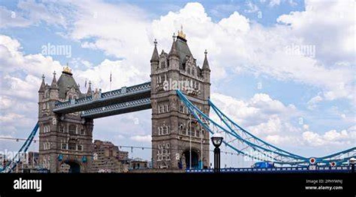 London, United Kingdom