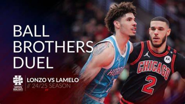 Lonzo Ball Warner Bros. Pictures and Warner Animation Group present the world film premiere of 'Smallfoot' at Regency Village Theatre, Los Angeles, USA - 22 Sep 2018