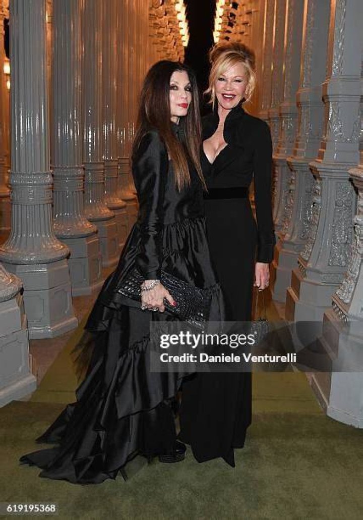 Loree-Rodkin-and-Melanie-Griffith-elton-john-oscars-after-party-2016