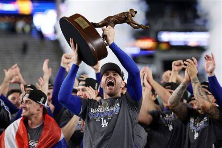 Los-Angeles-Dodgers-ftr