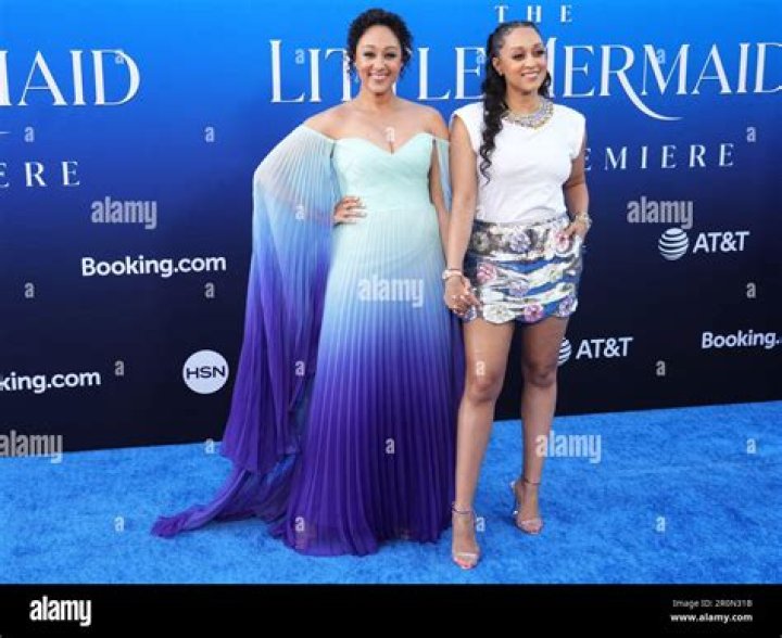 Los Angeles Premiere Of Entertainment Studios&rsquo; &rsquo;47 Meters Down Uncaged&rsquo;, Westwood, United States &ndash; 13 Aug 2019