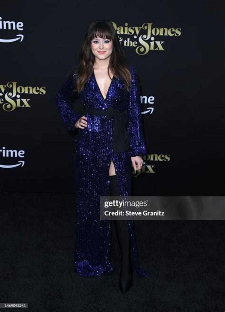 Los Angeles premiere of Prime Video's "Shotgun Wedding" Broadimage Entertainment Los Angeles 1+ (310) 301-1027 New York 1+ (646) 827-9134 ig:@broadimage.com 18 Jan 2023 Pictured: Jennifer Coolidge. Photo credit: GilbertFlores@Broadimage / MEGA TheMegaAgency.com +1 888 505 6342 (Mega Agency TagID: MEGA934110_020.jpg) [Photo via Mega Agency]