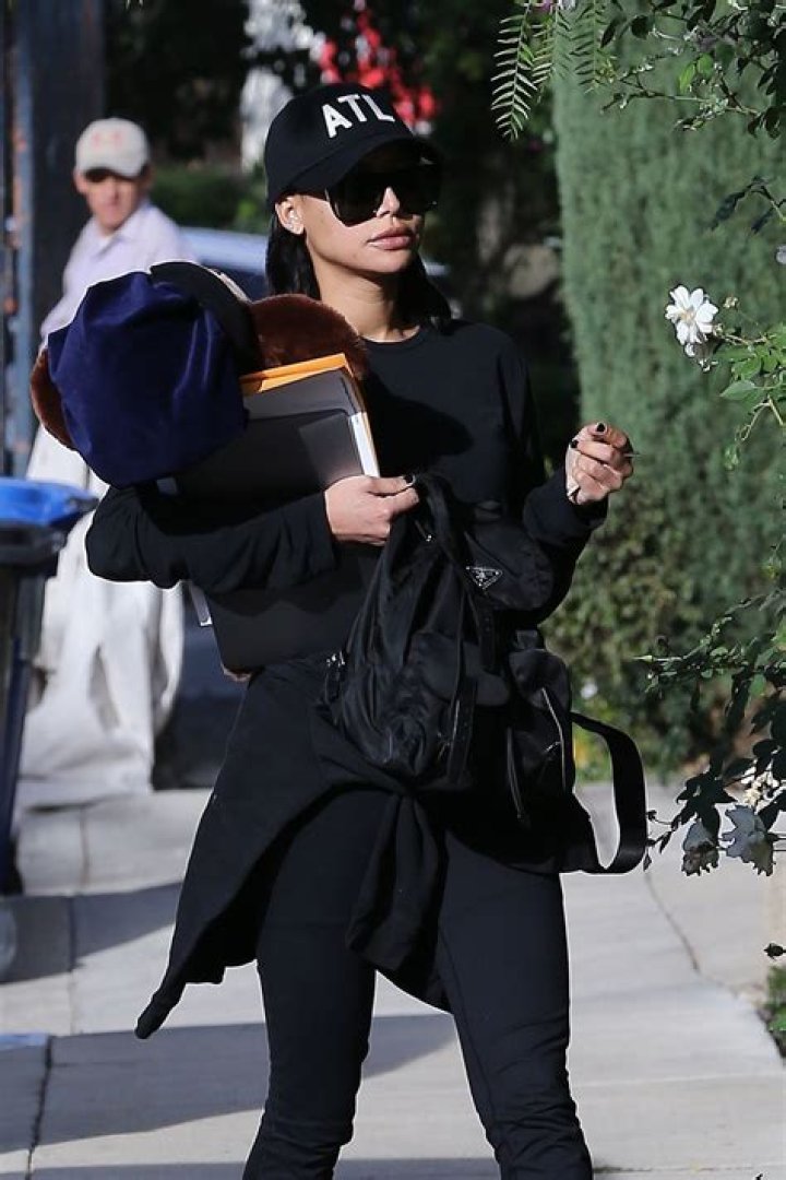 Los Feliz, CA - *EXCLUSIVE* - Naya Rivera was last spotted out shopping at Albertson's grocery store with her son Josey Hollis. The Glee star has gone missing at a lake in Southern California. Rivera, 33, vanished from Lake Piru in Ventura County on Wednesday evening after she had rented a boat and was presumed to have gone swimming. Her son was found on the boat hours later sleeping. Ventura County Sheriff's Department will deploy divers and air units this morning as they continue to search for Rivera.Pictured: Naya Rivera, Josey Hollis DorseyBACKGRID USA 3 JULY 2020BACKGRID USA 9 JULY 2020 USA: +1 310 798 9111 / : +44 208 344 2007 / *UK Clients - Pictures Containing ChildrenPlease Pixelate Face Prior To Publication*