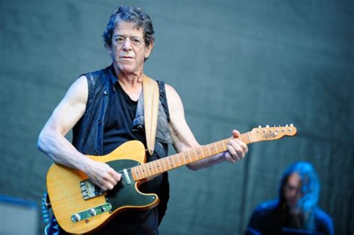 Lou-Reed-geallery-1