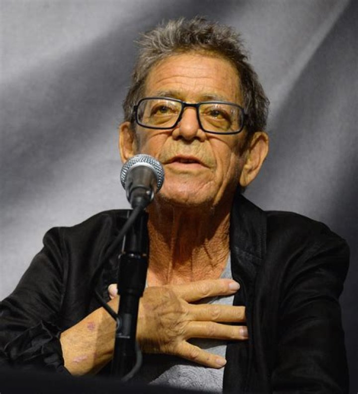 Lou-Reed-geallery-2