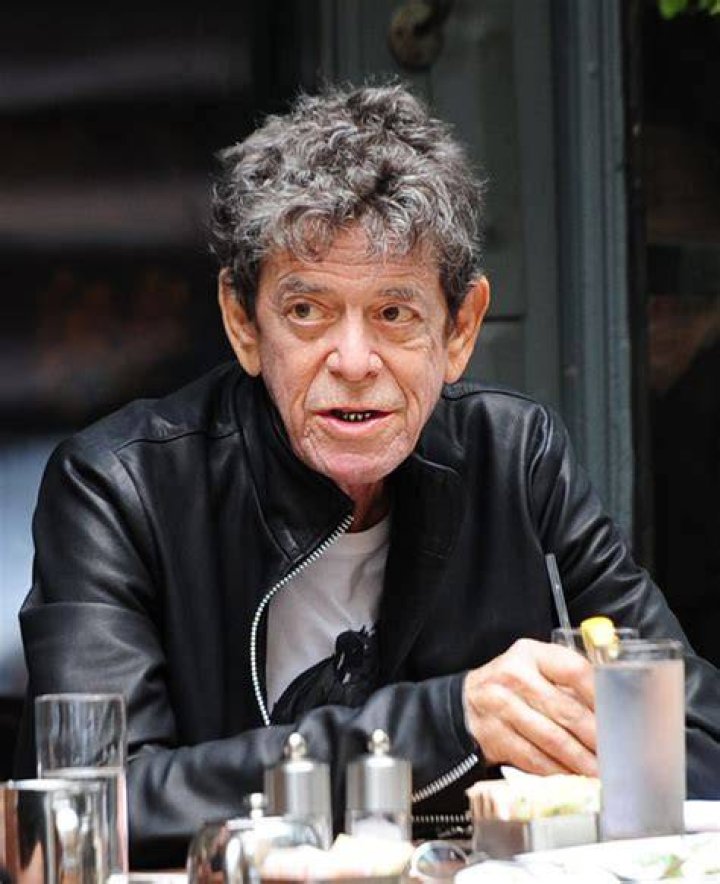 Lou-Reed-geallery-3