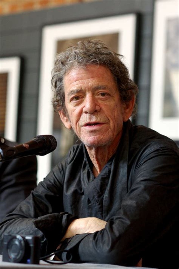 Lou-Reed-geallery-5