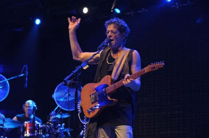 Lou-Reed-geallery-6