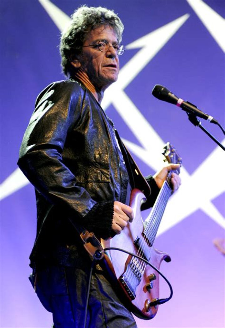 Lou-Reed-geallery-7