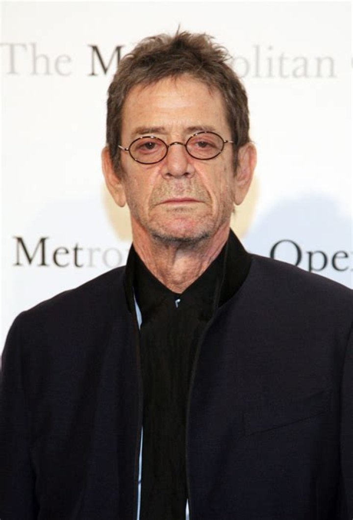 Lou-Reed-geallery-8