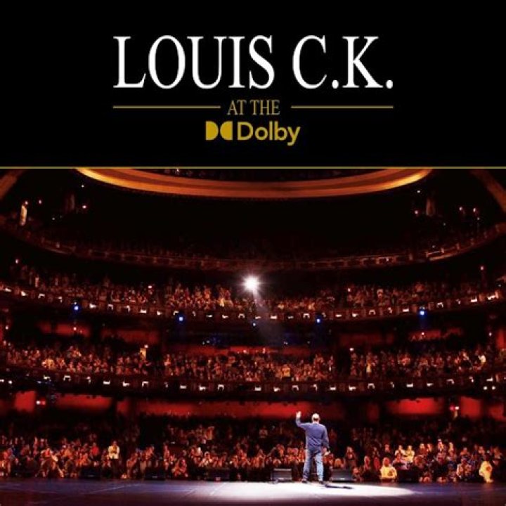 Louis-C.K4