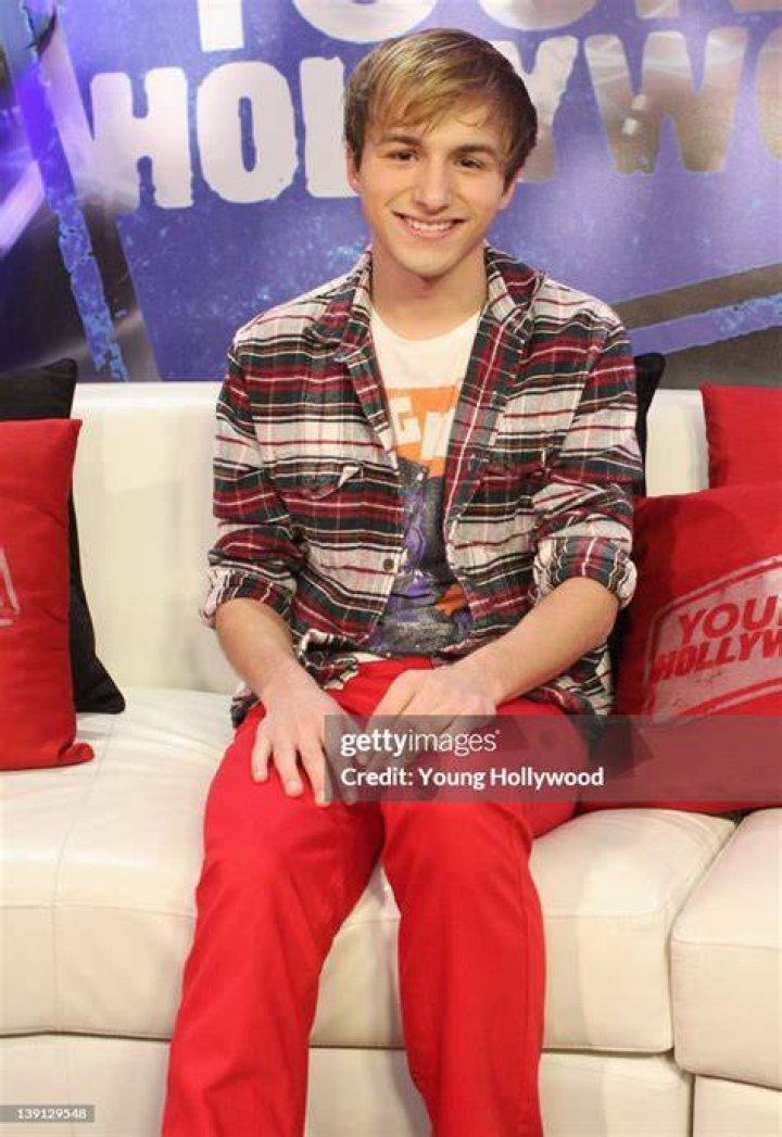 Lucas-Cruikshank-gallery-1