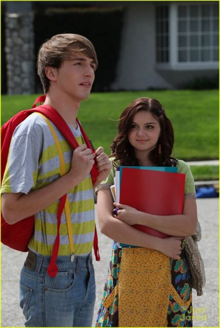 Lucas-Cruikshank-gallery-2