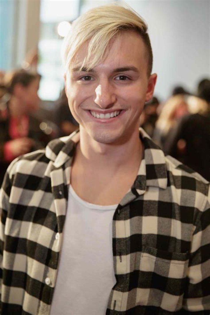 Lucas-Cruikshank-gallery-3