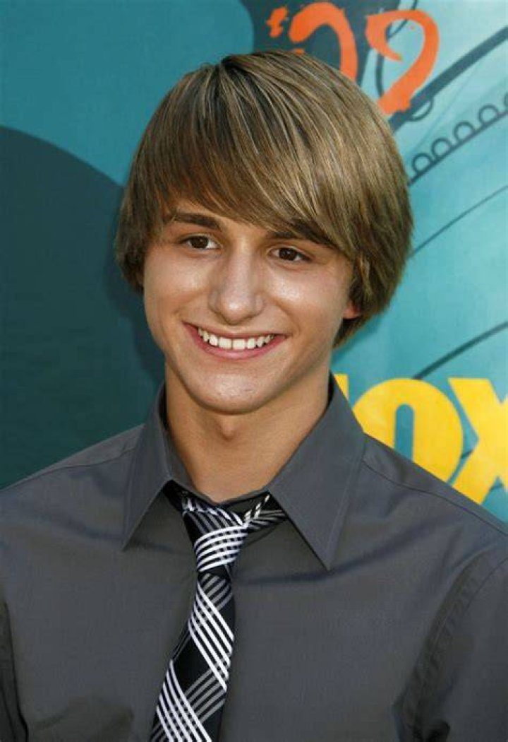 Lucas-Cruikshank-gallery-4