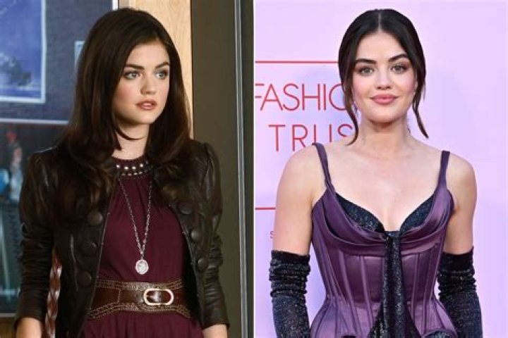 Lucy-Hale-BDOTW-1