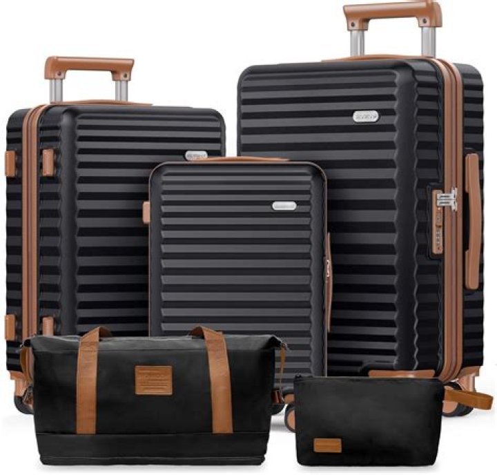 luggage-set