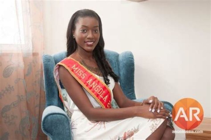 luisa-batista-angola