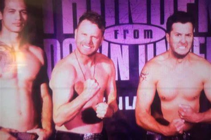 luke-bryan-dierks-bently-strippers-acm-awards-2017-academy-of-country-music-ftr